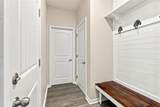 3234 Lake Crest Drive - Photo 7