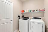 3234 Lake Crest Drive - Photo 8