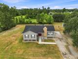 1673 Stout Street - Photo 1