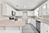 1673 Stout Street - Photo 10