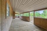 1673 Stout Street - Photo 11