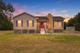 1673 Stout Street - Photo 12