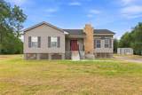 1673 Stout Street - Photo 2