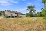 1673 Stout Street - Photo 3