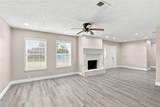 1673 Stout Street - Photo 4