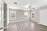 1673 Stout Street - Photo 5