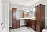 1673 Stout Street - Photo 6