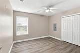 1673 Stout Street - Photo 7