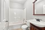 1673 Stout Street - Photo 8