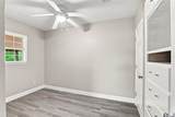 1673 Stout Street - Photo 9