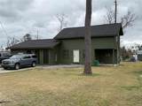 2360 Royal Oak Lane - Photo 1