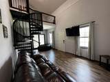 2360 Royal Oak Lane - Photo 10