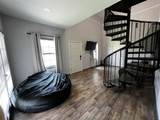 2360 Royal Oak Lane - Photo 11