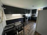 2360 Royal Oak Lane - Photo 12