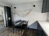 2360 Royal Oak Lane - Photo 13