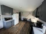 2360 Royal Oak Lane - Photo 15