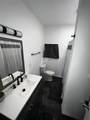 2360 Royal Oak Lane - Photo 16