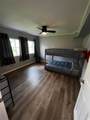 2360 Royal Oak Lane - Photo 17