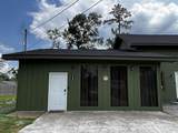 2360 Royal Oak Lane - Photo 18