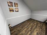 2360 Royal Oak Lane - Photo 19