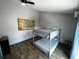 2360 Royal Oak Lane - Photo 20