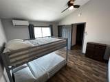 2360 Royal Oak Lane - Photo 21
