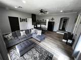 2360 Royal Oak Lane - Photo 3