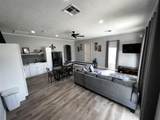 2360 Royal Oak Lane - Photo 4