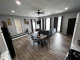 2360 Royal Oak Lane - Photo 5