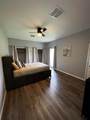 2360 Royal Oak Lane - Photo 7