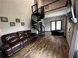 2360 Royal Oak Lane - Photo 8