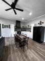 2360 Royal Oak Lane - Photo 9