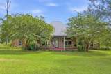 185 Frank Cole Rd Road - Photo 1