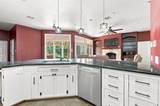 185 Frank Cole Rd Road - Photo 10
