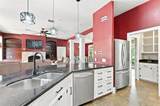 185 Frank Cole Rd Road - Photo 11
