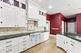 185 Frank Cole Rd Road - Photo 12
