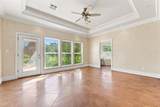 185 Frank Cole Rd Road - Photo 17