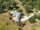 185 Frank Cole Rd Road - Photo 2
