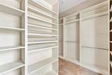 185 Frank Cole Rd Road - Photo 23