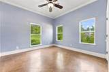 185 Frank Cole Rd Road - Photo 25