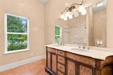 185 Frank Cole Rd Road - Photo 26