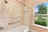 185 Frank Cole Rd Road - Photo 27