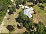 185 Frank Cole Rd Road - Photo 3