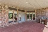 185 Frank Cole Rd Road - Photo 33