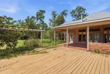 185 Frank Cole Rd Road - Photo 35