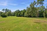 185 Frank Cole Rd Road - Photo 36