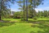 185 Frank Cole Rd Road - Photo 38