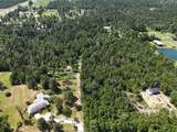 185 Frank Cole Rd Road - Photo 43