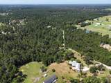 185 Frank Cole Rd Road - Photo 44