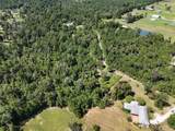 185 Frank Cole Rd Road - Photo 45